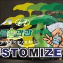 푸른솔관광 이미지