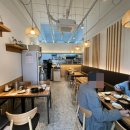 원초밥 - 하남시 미사강변대로 208 | 원초밥