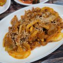 휘경존맛식당 이미지