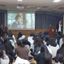 김천 김천중앙고등학교 경북매일