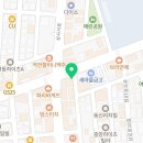 인싸포토상모점