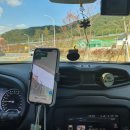 [캠핑/오토캠핑] 경북 포항 / 땅끝황토펜션캠핑장