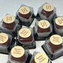 베러댄쿠키 | [ 군자 베러댄쿠키 ] 저렴한 두쫀쿠 솔직 후기 feat. 4100원