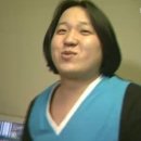 대교미용실