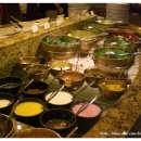 포시즌뷔페 이미지