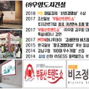 장현경영컨설팅 이미지