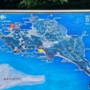 이작횟집 | [인천/옹진군] 신비의 섬! &#39;대이작도 백패킹&#39; 기록 - (feat.작은풀안해수욕장)