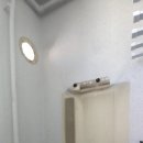 신청주자원