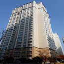 대전로 542번길 이미지