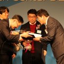 지티센터 이미지