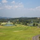 아시아드 골프아카데미 이미지