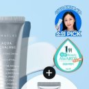 네이처픽 이미지