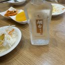 텐텐하오 이미지