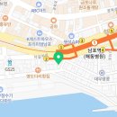주식회사 후즈투어앤골프 이미지
