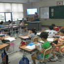 전주서일초등학교 이미지