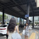 백몽공방