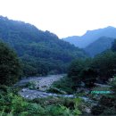 녹전경로당 이미지