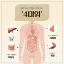 삼성우리요양병원 이미지