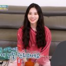 뷰티레코드 이미지