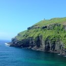 (주)제주여행문화 이미지