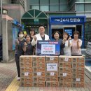 치유메디컬의원 네이버블로그