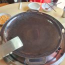 방배동 맛집 &lt;신미경 정통 춘천 닭갈비&gt;
