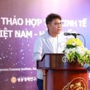 에스엠호텔(SM) 이미지