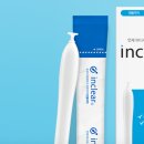 (주)웨트러스트 이미지