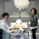 문현관앞 이미지