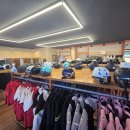 (주)굿데이 | 비발디파크 렌탈샵 굿데이렌탈샵 후기, 비발디파크 스키강습까지 한 번에