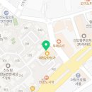 우민부동산공인중개사사무소 이미지