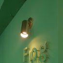 현중로36번길 이미지