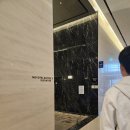 엘리앤몰 | 서울 기념일 레스토랑 용산 THE 26 예약 및 할인, 쁘띠 디저트바 무료 후기, 메가바이트 커피 맛있어요.