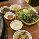 윤태근춘천닭갈비 | 성서 윤태근춘천닭갈비에서 닭갈비 후기, 내돈내먹