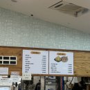 온양온천랜드 | 천안 아산 온양온천랜드 후기 키즈카페 찜질방 수영장 아기랑 놀기 좋은 곳