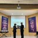 수원청소년문화센터 이미지