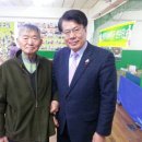 나이스탁구장