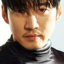 투빈브레드 이미지