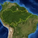 우림목장(2) 이미지