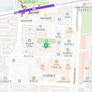 명일건내과의원 이미지