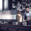 ㈜이앤알 이미지