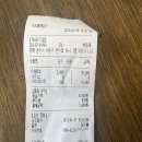 커피미각 랩 네이버블로그