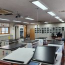 낙민초등학교 이미지