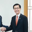 디에스산업 이미지