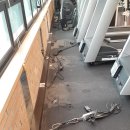 태원헬스클럽 이미지