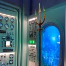 피자브라더스 정자점 | LA 할리우드 워너브라더스 스튜디오 투어 (+가격, 예약방법, 후기)