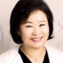 신용포목