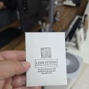 더라임스튜디오 - 강남구 삼성로119길 25 | 경성대사진관 부산증명사진 잘 찍는 곳 라임스튜디오 여권사진 후기