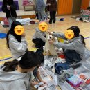 핸드폰활용법교실 A 이미지