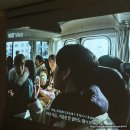 카페코믹스 | 홍대 갈만한 곳 홍대 만화카페 '아키바코믹스' 후기